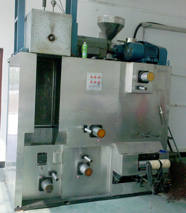 打板機(jī),打板機(jī)價(jià)格,打板機(jī)哪里好,打板機(jī)哪家強(qiáng),打板機(jī)優(yōu)質(zhì)供應(yīng)商,打板機(jī)江西打板機(jī)